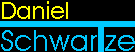 EMail: Daniel@schwartze.eu