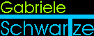 EMail: Gabriele@Schwartze.org